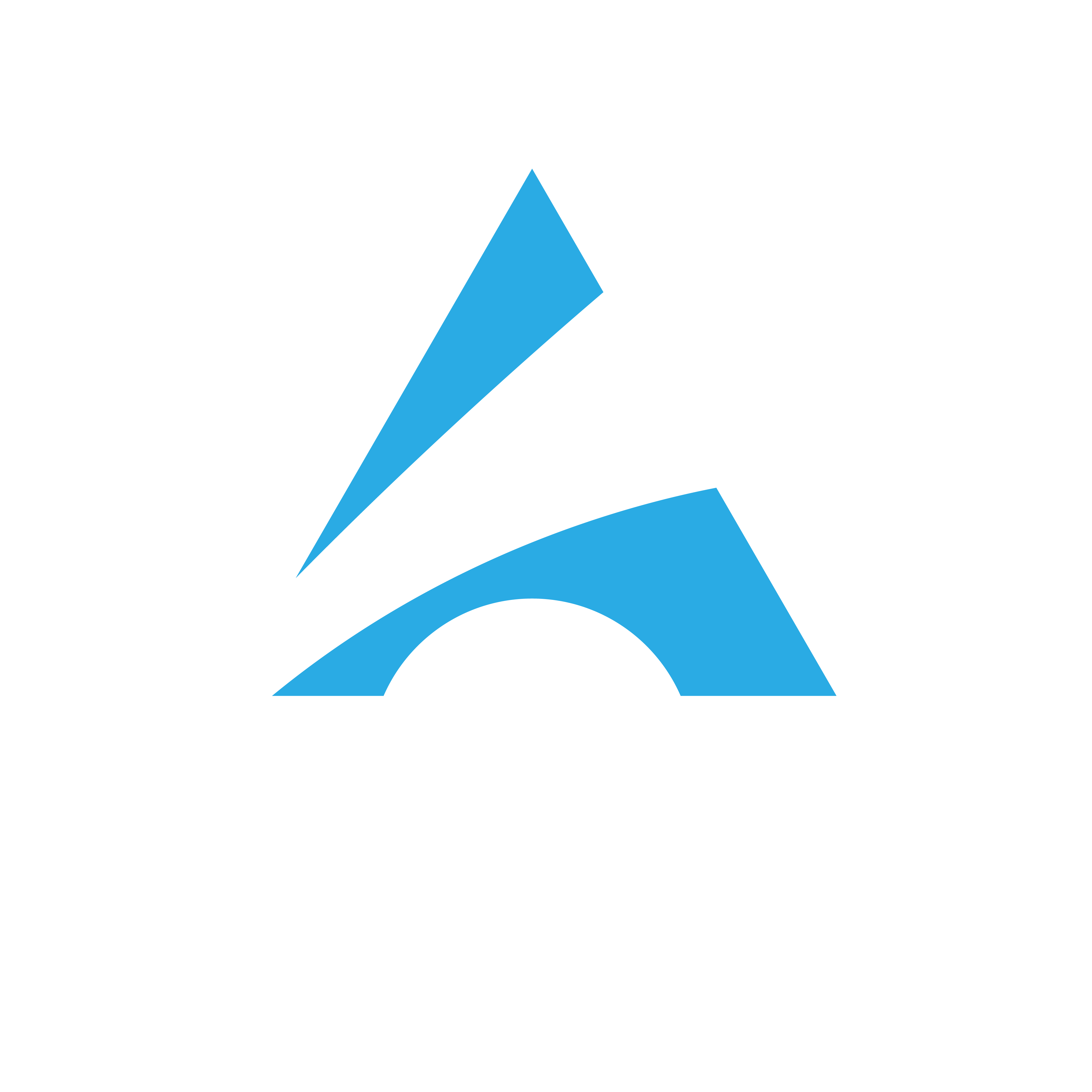 ASCEND